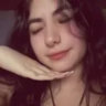 karoltatianapc07