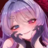 scyllalavenrose