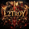 『L2Troy』