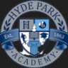 Hyde Park High School & College