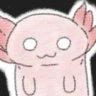 axolotl.c