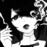 dumbcutesy
