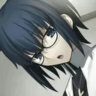 ateliertheory