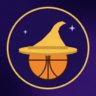 Wizard of Sports Community