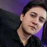 rapidroargaming