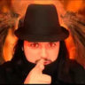 Besay SCP's (+ Ninjas Papales) y Los Invasores de Javiplay/Batmesa