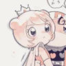 blakescribbles