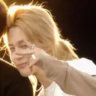 pjimins.