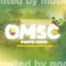 Online Music Song Contest