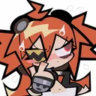 opallemon