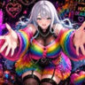 ayrayukimitsu