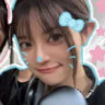 avocado1shjess