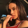 luminous__x