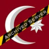 Ottoman Empire | Devlet-i Âliyye
