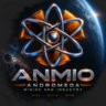 ANMIO Lounge