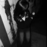 cel._9