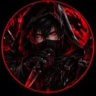 ogdeadlyassassin