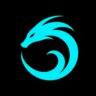 INEUTRO SERVICES