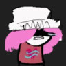 shimabot
