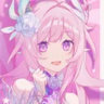 imonyaa
