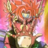valkujo