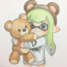 favo_me