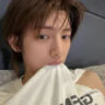 h.yei