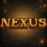 NexusPE