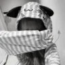 devix7