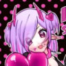 ✧꧁SockChan✯Comms & Art꧂✧