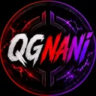 🎮GQ NANI