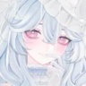 inkku.23