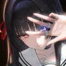 tdarkk