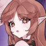 peachypiwie