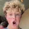 atk_lcinks