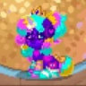 poolcookie