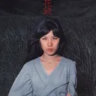 xuvetyns