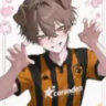 Mauled by the tigers
