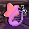 Spooky Melody 👻