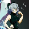 vyolette