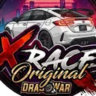 XRace City Original