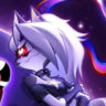 archeraya