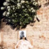 tris._.h