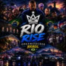 RioRise - Organizações