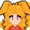 firebunbun