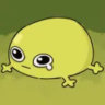 snoodledoodleshq