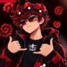 noctayne_off