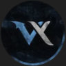 Velix CFW Community  ™