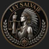 Ley Salvaje