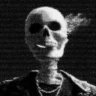 skullyboii11